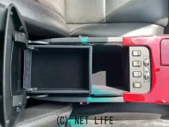 レクサス GSハイブリッド