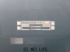 レクサス GSハイブリッド