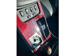 レクサス GSハイブリッド