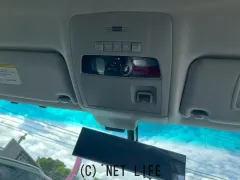 レクサス GSハイブリッド