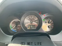 レクサス GSハイブリッド