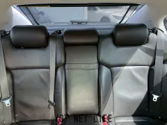 レクサス GSハイブリッド