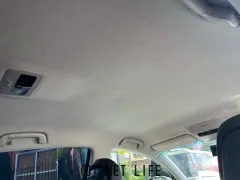 レクサス GSハイブリッド