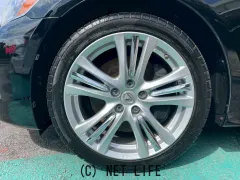 レクサス GSハイブリッド