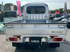 ダイハツ ハイゼットトラック