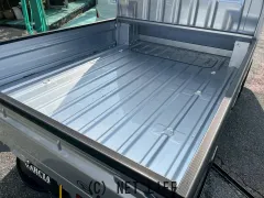 ダイハツ ハイゼットトラック