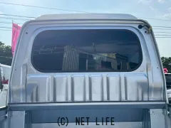 ダイハツ ハイゼットトラック