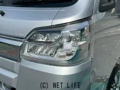 ダイハツ ハイゼットトラック
