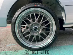 ダイハツ ハイゼットトラック