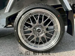 ダイハツ ハイゼットトラック