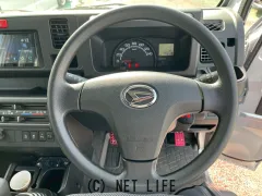 ダイハツ ハイゼットトラック