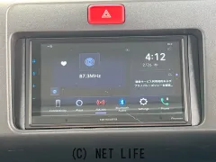 ダイハツ ハイゼットトラック