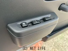 ダイハツ ハイゼットトラック