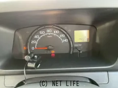 ダイハツ ハイゼットトラック