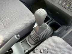 ダイハツ ハイゼットトラック