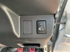 ダイハツ ハイゼットトラック