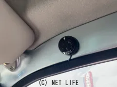 ダイハツ ハイゼットトラック