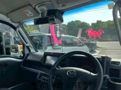 ダイハツ ハイゼットトラック