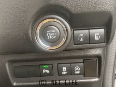 スズキ ワゴンRスマイル