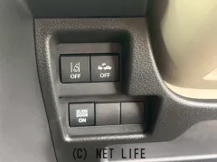 スズキ ワゴンRスマイル