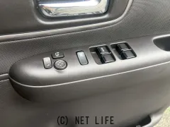 スズキ ワゴンRスマイル