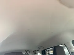 スズキ ワゴンRスマイル