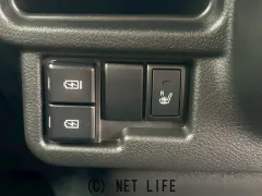 スズキ ワゴンRスマイル