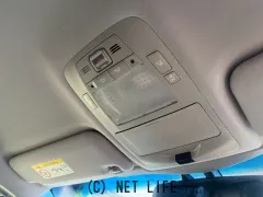 トヨタ クラウンマジェスタ