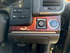 トヨタ クラウンマジェスタ