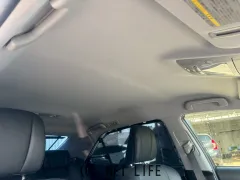 トヨタ クラウンマジェスタ