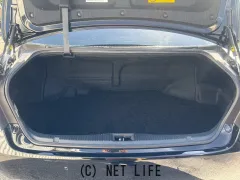 トヨタ クラウンマジェスタ
