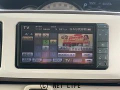 ダイハツ ムーヴキャンバス