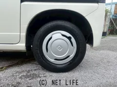 ホンダ N-VAN