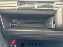 ホンダ N-VAN
