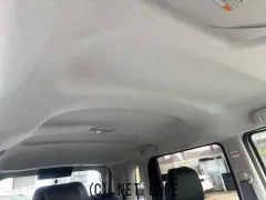 ホンダ N-VAN
