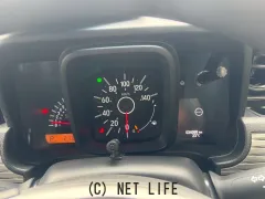 ホンダ N-VAN
