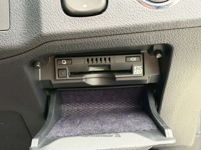 トヨタ マークX
