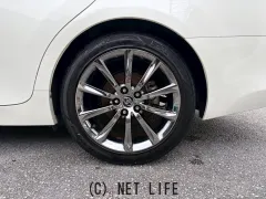 トヨタ マークX