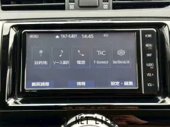 トヨタ マークX