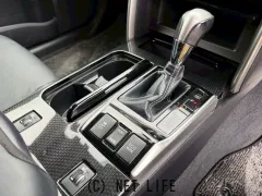 トヨタ マークX