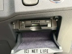 トヨタ マークX