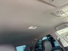 トヨタ マークX