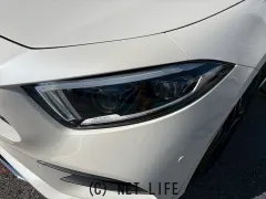メルセデス・ベンツ CLSクラス