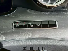 メルセデス・ベンツ CLSクラス