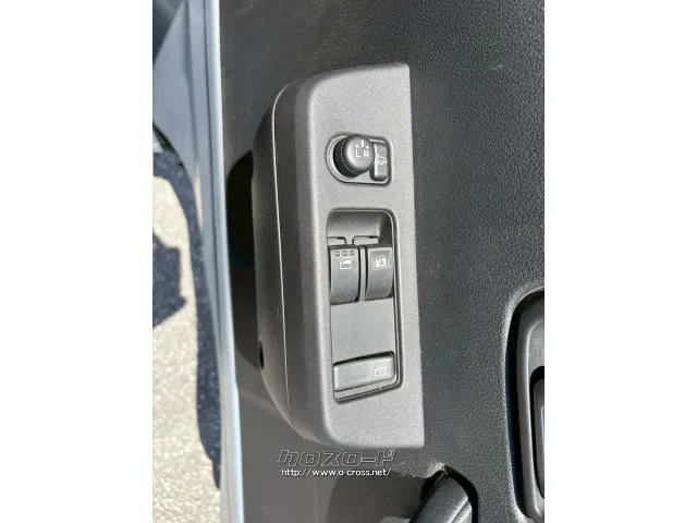 ダイハツ ハイゼットトラック