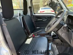 ダイハツ ハイゼットトラック