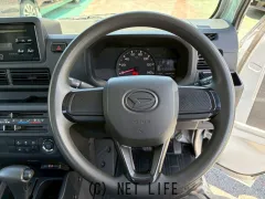 ダイハツ ハイゼットトラック
