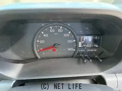 ダイハツ ハイゼットトラック