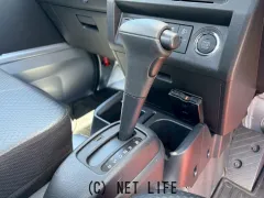 ダイハツ ハイゼットトラック