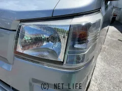 ダイハツ ハイゼットトラック